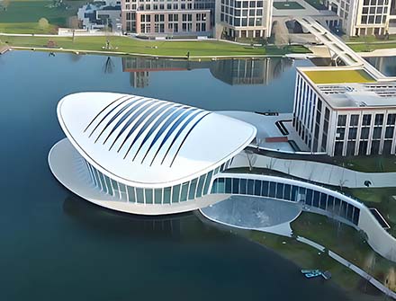 什么方法可以快速提高網(wǎng)站的收錄呢?